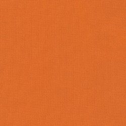 Solidi Kona cotton - Cedar