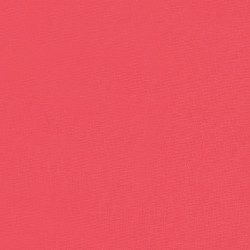 Solidi Kona cotton - Watermelon