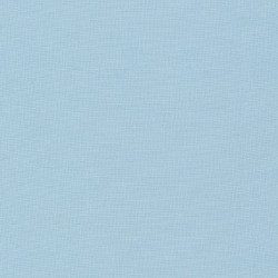 Solidi Kona cotton - Fog