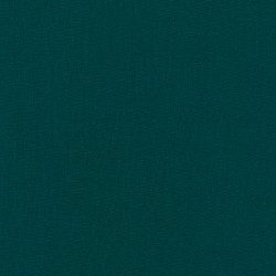 Solidi Kona cotton - Spruce