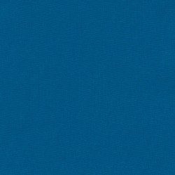 Solidi Kona cotton - Celestial