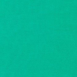 Solidi Kona cotton - Kale