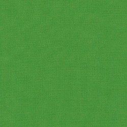 Solidi Kona cotton - Grasshopper