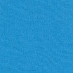 Solidi Kona cotton - Astral