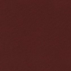 Solidi Kona cotton - Cocoa