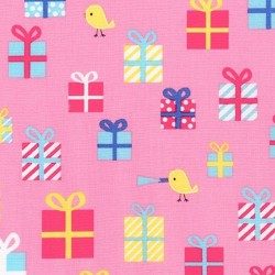 Girls friends - Pacchetti regalo