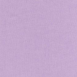 Solidi Kona cotton - Pansy