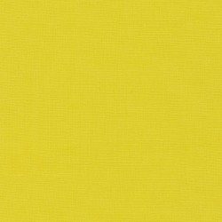 Solidi Kona cotton - Wasabi