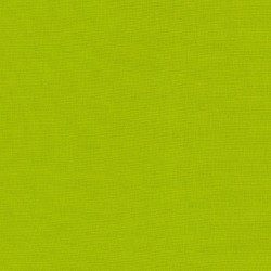 Solidi Kona cotton - Peapod