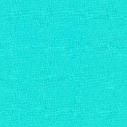 Solidi Kona cotton - Pool