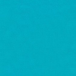 Solidi Kona cotton - Breakers