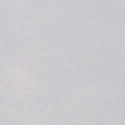 Solidi Kona cotton - Shadow