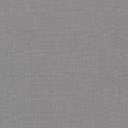 Solidi Kona cotton - Pewter