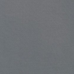 Solidi Kona cotton - Graphite