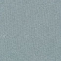 Solidi Kona cotton - Shale