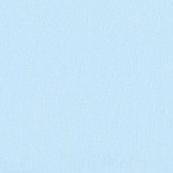 Solidi Kona cotton - Breeze