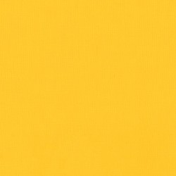 Solidi Kona cotton - Duckling