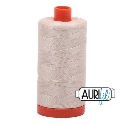 Aurifil 50WT - Large spool - 2310