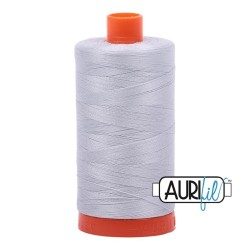 Aurifil 50WT - Large spool - 2600