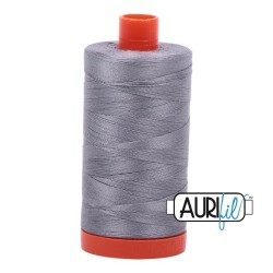 Aurifil 50WT - Large spool - 2605