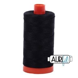 Aurifil 50WT - Large spool - 2692