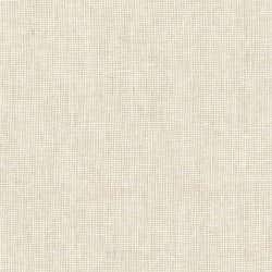 Essex yarn dyed homespun - Limestone