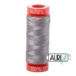 Aurifil 50WT - Small spool - 2620