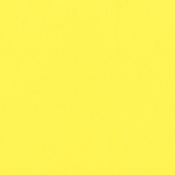 Solidi Kona cotton - Bright idea