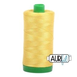 Aurifil 40WT - Large spool - 5015