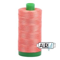 Aurifil 40WT - Large spool - 2225