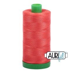 Aurifil 40WT - Large spool - 2227