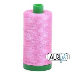 Aurifil 40WT - Large spool - 2479