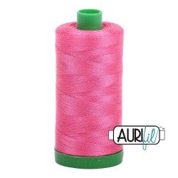Aurifil 40WT - Large spool - 2530