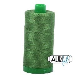 Aurifil 40WT - Large spool - 5018