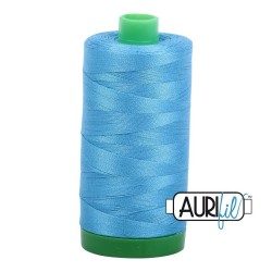 Aurifil 40WT - Large spool - 1320