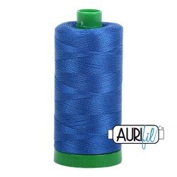 Aurifil 40WT - Large spool - 2735