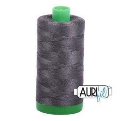Aurifil 40WT - Large spool - 2630