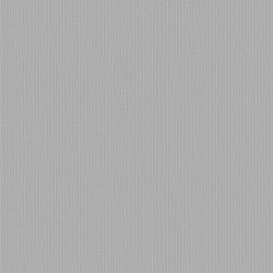 Costine - RIB jersey - Grigio chiaro