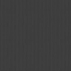 Costine - RIB jersey - Grigio scuro