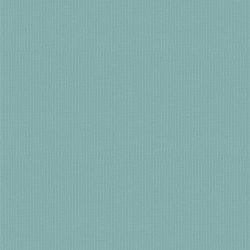 Costine - RIB jersey - Verde acqua