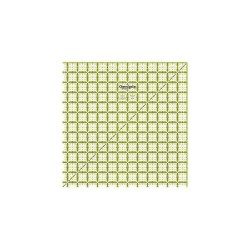 Regolo 12,5x12,5 inch omnigrip