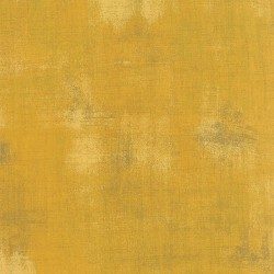 Grunge - MO30150-282