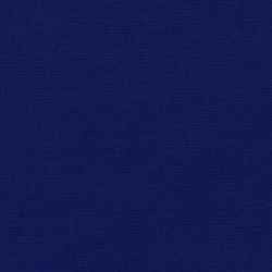 Solidi Kona cotton - Nightfall