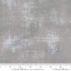 Grunge - MO30150-418