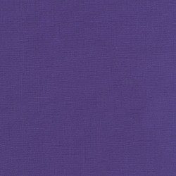 Solidi Kona cotton - Tulip