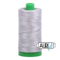 Aurifil 40WT - Large spool - 4670