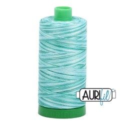 Aurifil 40WT - Large spool - 4662