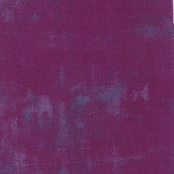 Grunge - MO30150-243