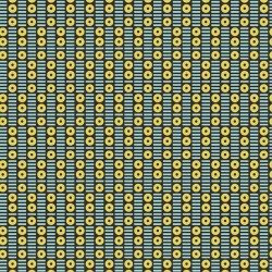 Circular logic - 2506-097