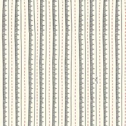 Sew what? - Metro panna